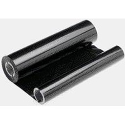 [FTRPAN1810] TTR FAX PANASONIC 1810/1820/1830 FP200 FMC230 FM205/10 219MMX100M 310PG