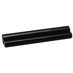 [FTRSHAUX31] TTR FILM UX-31-CR UX-P710IT UX-A 760 IT