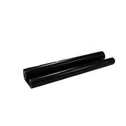 [FTRSHAUX3] TTR FILM UX3CR FO730FO 880 NX530/670 UX310/ 220X30 95PG