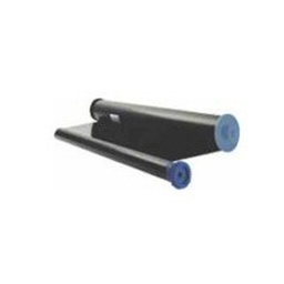 [FTRPHIFA301] TTR PHILIPS MAGIC VOX PFA301/PPF211/PPF/241 212MMX80M 230PG.