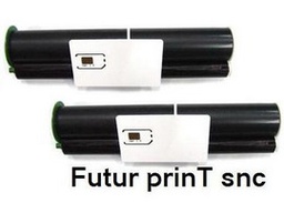 [FTRPM5] TTR PHI MAGIC 5 PFA351 CON CHIP 45mt