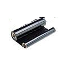 [FTRTTR815] TTR SAGEM 812/815/816 TELEC.SFERA VERS.CON CHIP SIEMENS CX450 212X80 230PG.