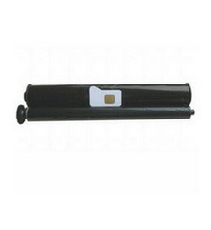 [FTRTDO] TTR TEL DOMINO CON CHIP 45mt