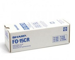 [SHAT510] TTR UX 15CR UX510IT/600IT