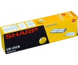 [SHATUX31CR] TTR UX 31CR UX-P710/UX-A760