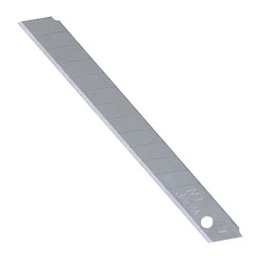 [57832] TUBETTO 10 LAME 8MM PER CUTTER A300GR