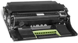 [IBM50F0Z00] UNITA DI IMMAGINE 500Z RETURN PROGRAM 500Z