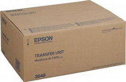 [EPSS053048] UNITA' DI TRASFERIMENTO