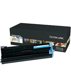[IBMC925X73G] UNITA' FOTOCONDUTTONRE CIANO C925 X925