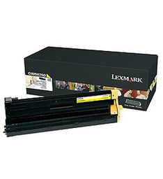 [IBMC925X75G] UNITA' FOTOCONDUTTONRE GIALLO C925 X925