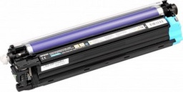 [EPSS051226] UNITA' FOTOCONDUTTORE CIANO