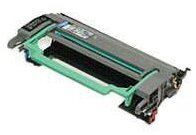 [EPSS051099] UNITA' FOTOCONDUTTORE - DRUM EPL 6200L/N