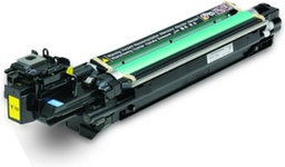 [EPSS051201] UNITA' FOTOCONDUTTORE GIALLO