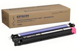 [EPSS051225] UNITA' FOTOCONDUTTORE MAGENTA