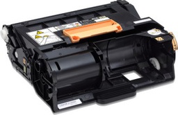 [EPSS051228] UNITA' FOTOCONDUTTORE NERO AL-M300