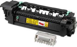 [EPSS053043] UNITA' FUSORE ACULASER-C2900DN, ACULASER-C2900N