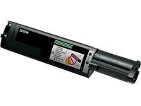 [EPSS053038BA] UNITA' FUSORE AL-M4000DN AL-M4000DTN AL-M4000N AL-M4000TN