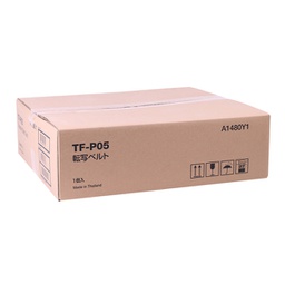 [KONA1480Y1] UNITA' IMMAGINE PER BIZHUB C3110 / C3100P (100.000 pagine)-TF-P05