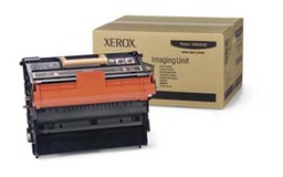 [XER108R00645] UNITA' IMMAGINE PHASER 6300/6350/6360
