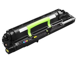 [IBM72K0DY0] UNITA' SVILUPPATORE RETURN PROGRAM GIALLO