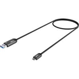[EMTD32GT753B] USB3.1 DUO Micro-USB Charge T750 32GB