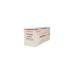 [UTXPK5018M] UTAX Toner Magenta PK-5018M per P-C3562 11.000PAG