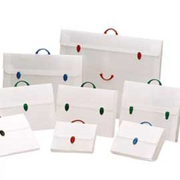 [73780] VALIGETTA POLIONDA 27x37,5 DORSO 5 (209-P