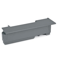 [IBM0C734X77G] VASCHETTA REC TONER C734, C736, X734, X736, X738,