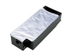 [EPST619000] Epson Kit di manutenzione