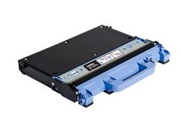 [BROWT320CL] VASCHETTA RECUPERO TONER