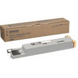 [EPSS050664] VASCHETTA RECUPERO TONER