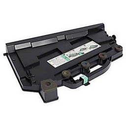 [RICCL4000VAS] VASCHETTA RECUPERO TONER AFICIO CL 4000 TYPE 145 402324