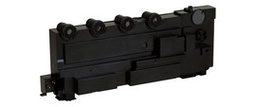 [IBMC540X75G] VASCHETTA RECUPERO TONER C540 C543 C544 X543