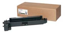 [IBMC792X77G] VASCHETTA RECUPERO TONER C792 X792