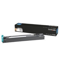 [IBMC950X76G] VASCHETTA RECUPERO TONER C950 X950