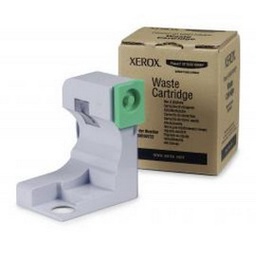 [XER8R12903] VASCHETTA RECUPERO TONER DC1632 DC2240 DC3535 C32/40