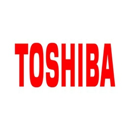 [TOS2010VAS] VASCHETTA RECUPERO TONER e-STUDIO2050C/2550C/2500AC/2510AC/2010AC/2510AC