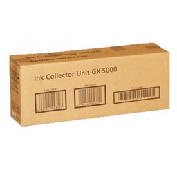 [RICGX2500VAS] VASCHETTA RECUPERO TONER GX2500 405662