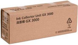 [RICGX3000VAS] VASCHETTA RECUPERO TONER GX3000 405660