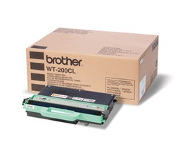 [BROWT200CL] VASCHETTA RECUPERO TONER HL3040 HL3070