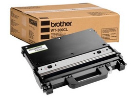 [BROWT300CL] VASCHETTA RECUPERO TONER HL 4570CDW HL4150CDN