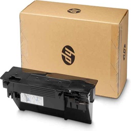 [HPP1B94A] Vaschetta Recupero Toner Hp