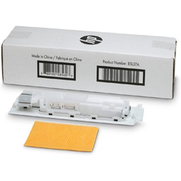 [HPB5L37A] VASCHETTA RECUPERO TONER M553