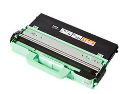 [BROWT220CL] VASCHETTA RECUPERO TONER MFC-9330CDW HL-3150CDW ALTA CAPACITA'