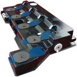 [SHAMX2700VAS] VASCHETTA RECUPERO TONER MX-270HB MX2300N MX2700N