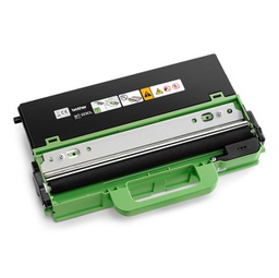 [BROWT223CL] VASCHETTA RECUPERO TONER PER HLL3210CW HLL3230CDW HLL3270CDW DCPL3550CDW