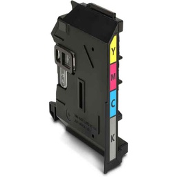 [HP5KZ38A] Vaschetta Recupero Toner per Hp Laser Jet 150 -MFP178/179