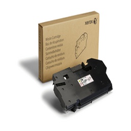 [XER108R01416] VASCHETTA RECUPERO TONER PHASER 6510 / WORKCENTRE 6515, 30,000 Pages