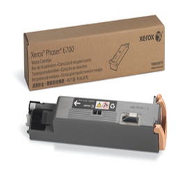 [XER108R00975] VASCHETTA RECUPERO TONER PHASER 6700
