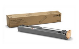 [XER108R00865] VASCHETTA RECUPERO TONER PHASER 7500